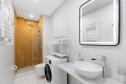 Тур Next Apartments -  Фото 12