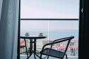 Тур Next Apartments -  Фото 1