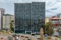 Тур Next Apartments -  Фото 13