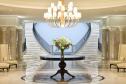 Тур Juju Premier Palace (Ex. Amara Premier Palace) -  Фото 44