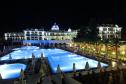 Тур Juju Premier Palace (Ex. Amara Premier Palace) -  Фото 58