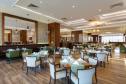 Тур Juju Premier Palace (Ex. Amara Premier Palace) -  Фото 56