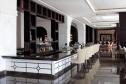 Тур Juju Premier Palace (Ex. Amara Premier Palace) -  Фото 29