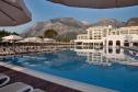 Тур Juju Premier Palace (Ex. Amara Premier Palace) -  Фото 54