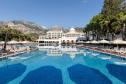 Тур Juju Premier Palace (Ex. Amara Premier Palace) -  Фото 77