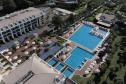 Тур Juju Premier Palace (Ex. Amara Premier Palace) -  Фото 73