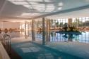 Тур Juju Premier Palace (Ex. Amara Premier Palace) -  Фото 32