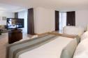 Тур Juju Premier Palace (Ex. Amara Premier Palace) -  Фото 14