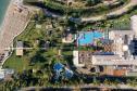 Тур Juju Premier Palace (Ex. Amara Premier Palace) -  Фото 68