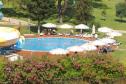 Тур Juju Premier Palace (Ex. Amara Premier Palace) -  Фото 62