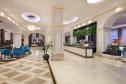 Тур Juju Premier Palace (Ex. Amara Premier Palace) -  Фото 61