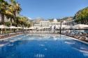 Тур Juju Premier Palace (Ex. Amara Premier Palace) -  Фото 1