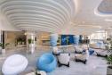 Тур Kora Beach Resort Phuket -  Фото 6