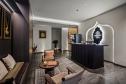 Тур Kora Beach Resort Phuket -  Фото 10