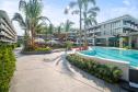 Тур Kora Beach Resort Phuket -  Фото 5