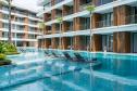 Тур Kora Beach Resort Phuket -  Фото 4