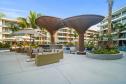 Тур Kora Beach Resort Phuket -  Фото 8
