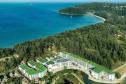 Тур Kora Beach Resort Phuket -  Фото 1