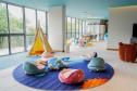Тур Kora Beach Resort Phuket -  Фото 11
