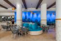 Тур Kora Beach Resort Phuket -  Фото 7