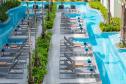 Тур Kora Beach Resort Phuket -  Фото 3