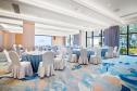 Тур Kora Beach Resort Phuket -  Фото 9