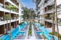 Тур Kora Beach Resort Phuket -  Фото 2
