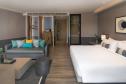 Тур Cross Pattaya Pratamnak 5* -  Фото 3