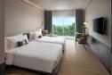 Тур Cross Pattaya Pratamnak 5* -  Фото 4