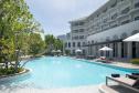 Тур Cross Pattaya Pratamnak 5* -  Фото 8
