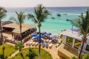 Тур Zenobia Beach Resort 3* -  Фото 1