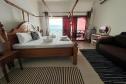 Тур Zenobia Beach Resort 3* -  Фото 37