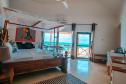Тур Zenobia Beach Resort 3* -  Фото 34