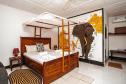 Тур Zenobia Beach Resort 3* -  Фото 33