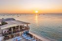 Тур Zenobia Beach Resort 3* -  Фото 12