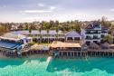Тур Zenobia Beach Resort 3* -  Фото 17