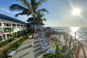 Тур Zenobia Beach Resort 3* -  Фото 36
