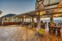Тур Zenobia Beach Resort 3* -  Фото 18