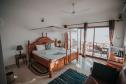 Тур Zenobia Beach Resort 3* -  Фото 31