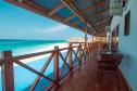 Тур Zenobia Beach Resort 3* -  Фото 30