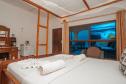 Тур Zenobia Beach Resort 3* -  Фото 21