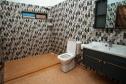 Тур Zenobia Beach Resort 3* -  Фото 26