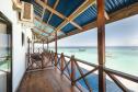 Тур Zenobia Beach Resort 3* -  Фото 4