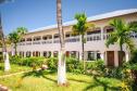 Тур Zenobia Beach Resort 3* -  Фото 10