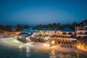 Тур Zenobia Beach Resort 3* -  Фото 19
