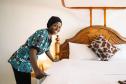 Тур Zenobia Beach Resort 3* -  Фото 5