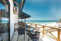 Тур Zenobia Beach Resort 3* -  Фото 2