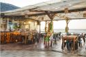 Тур Zenobia Beach Resort 3* -  Фото 11