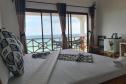 Тур Zenobia Beach Resort 3* -  Фото 35