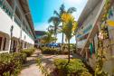 Тур Zenobia Beach Resort 3* -  Фото 29